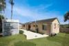 20 Toorumbee Drive, Mooloolaba, Qld 4557-Image