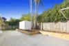 20 Toorumbee Drive, Mooloolaba, Qld 4557-Image