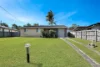 20 Toorumbee Drive, Mooloolaba, Qld 4557-Image