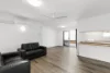 20 Toorumbee Drive, Mooloolaba, Qld 4557-Image