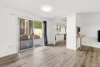 20 Toorumbee Drive, Mooloolaba, Qld 4557-Image