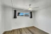 20 Toorumbee Drive, Mooloolaba, Qld 4557-Image