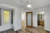 20 Toorumbee Drive, Mooloolaba, Qld 4557-Image