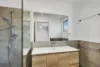 20 Toorumbee Drive, Mooloolaba, Qld 4557-Image