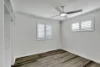 20 Toorumbee Drive, Mooloolaba, Qld 4557-Image