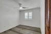20 Toorumbee Drive, Mooloolaba, Qld 4557-Image