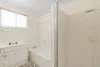 20 Toorumbee Drive, Mooloolaba, Qld 4557-Image