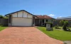 20 Topaz Circuit, Urangan, Qld 4655