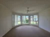 20 Topaz Circuit, Urangan, Qld 4655-Image