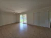20 Topaz Circuit, Urangan, Qld 4655-Image