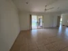 20 Topaz Circuit, Urangan, Qld 4655-Image