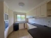 20 Topaz Circuit, Urangan, Qld 4655-Image