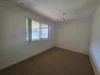 20 Topaz Circuit, Urangan, Qld 4655-Image