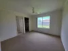 20 Topaz Circuit, Urangan, Qld 4655-Image