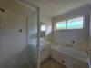 20 Topaz Circuit, Urangan, Qld 4655-Image