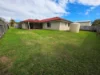 20 Topaz Circuit, Urangan, Qld 4655-Image