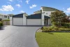 20  Torquay Road East, Redland Bay, Qld 4165