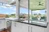 20  Torquay Road East, Redland Bay, Qld 4165-Image