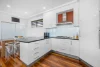 20  Torquay Road East, Redland Bay, Qld 4165-Image