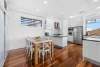 20  Torquay Road East, Redland Bay, Qld 4165-Image