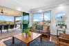 20  Torquay Road East, Redland Bay, Qld 4165-Image
