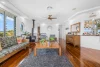20  Torquay Road East, Redland Bay, Qld 4165-Image
