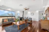 20  Torquay Road East, Redland Bay, Qld 4165-Image