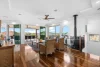 20  Torquay Road East, Redland Bay, Qld 4165-Image