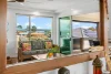 20  Torquay Road East, Redland Bay, Qld 4165-Image