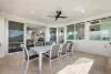 20  Torquay Road East, Redland Bay, Qld 4165-Image