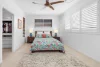 20  Torquay Road East, Redland Bay, Qld 4165-Image