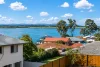 20  Torquay Road East, Redland Bay, Qld 4165-Image
