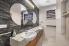 20  Torquay Road East, Redland Bay, Qld 4165-Image