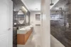 20  Torquay Road East, Redland Bay, Qld 4165-Image