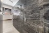 20  Torquay Road East, Redland Bay, Qld 4165-Image