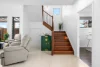 20  Torquay Road East, Redland Bay, Qld 4165-Image