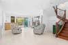 20  Torquay Road East, Redland Bay, Qld 4165-Image
