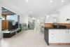 20  Torquay Road East, Redland Bay, Qld 4165-Image