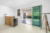 20  Torquay Road East, Redland Bay, Qld 4165-Image