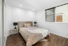 20  Torquay Road East, Redland Bay, Qld 4165-Image