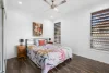 20  Torquay Road East, Redland Bay, Qld 4165-Image
