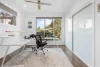 20  Torquay Road East, Redland Bay, Qld 4165-Image
