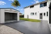 20  Torquay Road East, Redland Bay, Qld 4165-Image