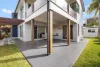 20  Torquay Road East, Redland Bay, Qld 4165-Image