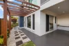 20  Torquay Road East, Redland Bay, Qld 4165-Image