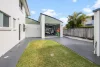 20  Torquay Road East, Redland Bay, Qld 4165-Image