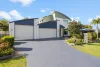 20  Torquay Road East, Redland Bay, Qld 4165-Image