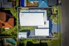 20  Torquay Road East, Redland Bay, Qld 4165-Image