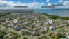 20  Torquay Road East, Redland Bay, Qld 4165-Image