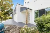 20  Torquay Road East, Redland Bay, Qld 4165-Image